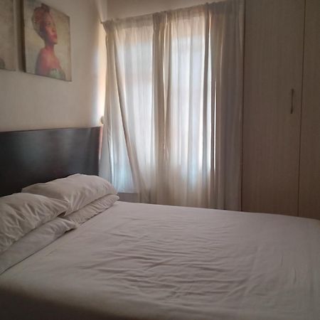 Vuya Nathi Bed And Breakfast Manzini Zewnętrze zdjęcie